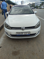 moyenne-berline-volkswagen-golf-7-2013-highline-hussein-dey-alger-algerie