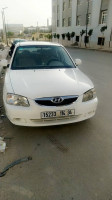 voitures-hyundai-accent-2014-gls-bordj-bou-arreridj-algerie