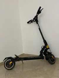 Trottinette Électrique Dualtron Mini 2023