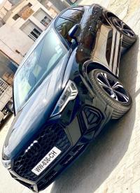 سيارات-audi-q3-2024-s-line-الواد-الوادي-الجزائر