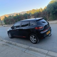سيارات-renault-clio-4-2013-ديرة-البويرة-الجزائر