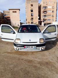 voitures-renault-clio-2-2001-extreme-larbaa-nath-irathen-tizi-ouzou-algerie