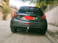 voitures-peugeot-208-2015-allure-constantine-algerie