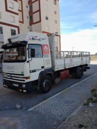 camion-renault-340-major-chelghoum-laid-mila-algerie