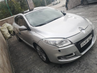 voitures-renault-megane-3-2012-hamma-bouziane-constantine-algerie