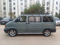 fourgon-volkswagen-transporter-1996-bir-mourad-rais-alger-algerie