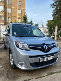 voitures-renault-kangoo-2021-el-harrach-alger-algerie