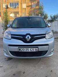 voitures-renault-kangoo-2021-les-eucalyptus-alger-algerie