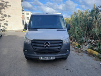 fourgon-mercedes-benz-sptrinter-2021-dellys-boumerdes-algerie