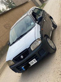 voitures-suzuki-alto-2006-birtouta-alger-algerie