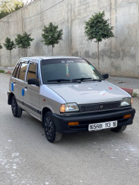 voitures-suzuki-maruti-800-2013-birtouta-alger-algerie