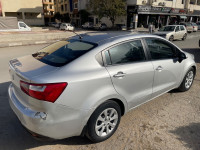 voitures-kia-rio-5-portes-2014-kouba-alger-algerie