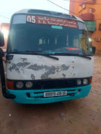 bus-coaster-toyota-1999-touggourt-algerie