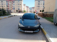 voitures-peugeot-206-2006-boufarik-blida-algerie