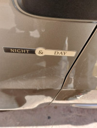 voitures-renault-clio-3-2011-night-and-day-tiaret-algerie