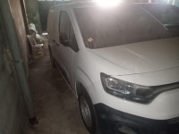 utilitaire-fiat-doblo-2024-ta3-talyan-mohammadia-mascara-algerie