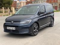 سيارات-volkswagen-caddy-2022-alltrack-العلمة-سطيف-الجزائر