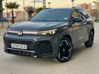 voitures-volkswagen-tiguan-2024-r-line-el-eulma-setif-algerie