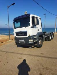 camion-man-6x4-2019-mostaganem-algerie