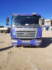 utilitaire-daewoo-damas-2009-achaacha-mostaganem-algerie