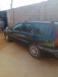 voitures-renault-laguna-1-1996-achaacha-mostaganem-algerie