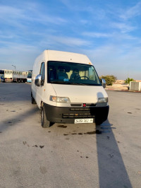 fourgon-fiat-ducato-2002-ain-azel-setif-algerie