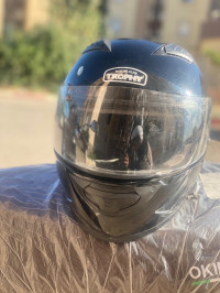 motos-et-scooters-casque-moto-rouiba-alger-algerie