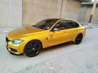 voitures-bmw-serie-3-2012-bordj-bou-arreridj-algerie