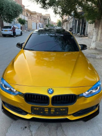 voitures-bmw-serie-3-2012-bordj-bou-arreridj-algerie