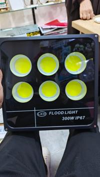 آخر-led-300w-الجزائر-وسط