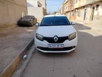 سيارات-renault-symbol-2015-collection-حمام-بوحجر-عين-تيموشنت-الجزائر