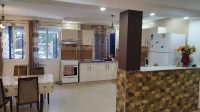 appartement-vente-f3-jijel-algerie