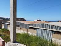 hangar-vente-jijel-algerie