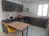 appartement-vente-f4-jijel-algerie