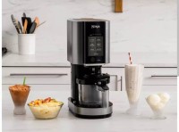 غذائي-و-تموين-machine-a-glace-عين-طاية-الجزائر