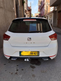 voitures-seat-ibiza-2018-style-bourkika-tipaza-algerie