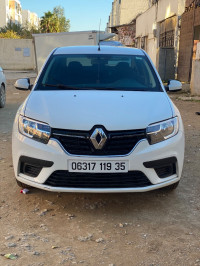 voitures-renault-symbol-2019-privilege-rouiba-alger-algerie