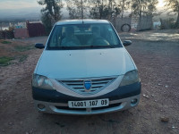 voitures-dacia-logan-2007-khemis-miliana-ain-defla-algerie