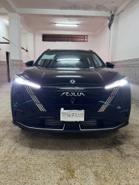 سيارات-dongfeng-mage-2026-full-option-عين-بنيان-الجزائر