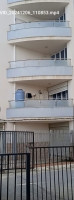 appartement-location-vacances-f2-boumerdes-dellys-algerie