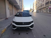 سيارات-volkswagen-t-roc-2025-رأس-الوادي-برج-بوعريريج-الجزائر