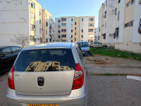 voitures-hyundai-i10-2015-gl-plus-jijel-algerie