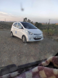 voitures-hyundai-eon-2012-gls-kais-khenchela-algerie