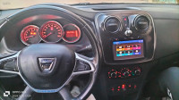 voitures-dacia-sandero-2018-stepway-barika-batna-algerie