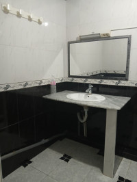 appartement-location-f2-alger-bab-ezzouar-algerie