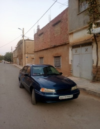 voitures-daewoo-cielo-1998-sfissef-sidi-bel-abbes-algerie