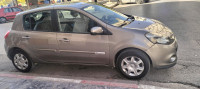 voitures-renault-clio-3-2012-mascara-algerie