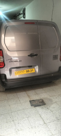 utilitaire-fiat-doblo-2024-mascara-algerie