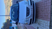 voitures-hyundai-atos-2011-gls-abou-el-hassan-chlef-algerie