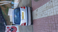 voitures-hyundai-atos-2011-gls-abou-el-hassan-chlef-algerie